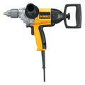 DEWALT DW130V 1/2-in Keyed Drill