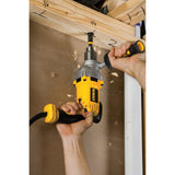 DEWALT 1/2-in Keyed Corded Drill (Tool Only)