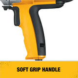 DEWALT DW130V 1/2-in Keyed Drill