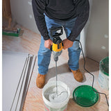 DEWALT DW130V 1/2-in Keyed Drill