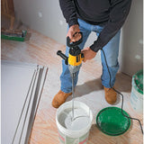 DEWALT DW130V 1/2-in Keyed Drill