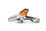 STIHL GTA 26 Akku-Gehölzschneider