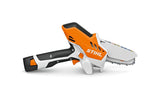 STIHL GTA 26 Akku-Gehölzschneider