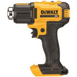 DEWALT 20V MAX Heat Gun (Bare Tool)