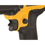 DEWALT 20V MAX Heat Gun (Bare Tool)
