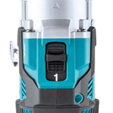 Makita Combi Drill DHP489Z 18V LXT Hammer Driver Drill Body only Gold