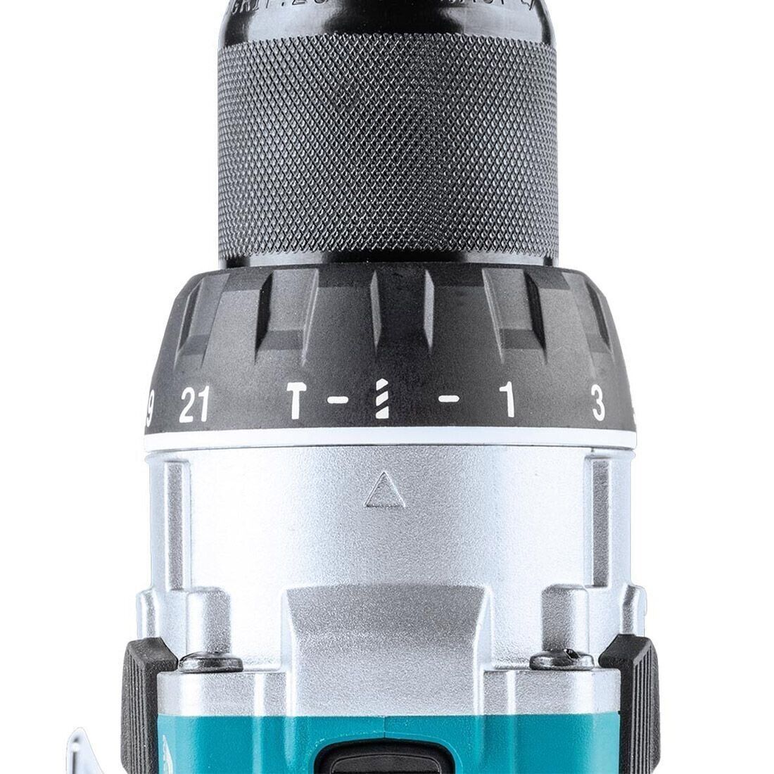 Makita Combi Drill DHP489Z 18V LXT Hammer Driver Drill Body only Gold