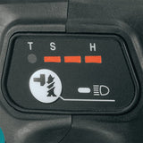 Makita DTD154Z Impact 18V Cordless Impact Driver Body only