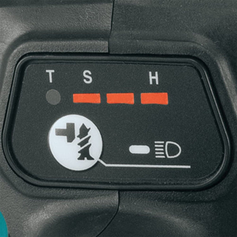 Makita DTD154Z Impact 18V Cordless Impact Driver Body only