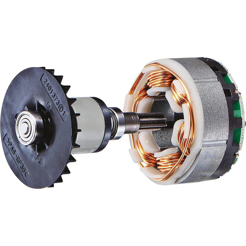 Makita DTD154Z Impact 18V Cordless Impact Driver Body only