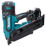 Makita DBN900ZK Framing Nailer 18v BODY ONLY Carry case nail gun