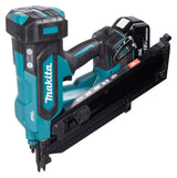 Makita DBN900ZK Framing Nailer 18v BODY ONLY Carry case nail gun