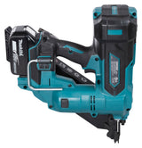 Makita DBN900ZK Framing Nailer 18v BODY ONLY Carry case nail gun