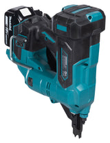 Makita DBN900ZK Framing Nailer 18v BODY ONLY Carry case nail gun