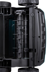 Makita 18V DUV320Z Scarifier Brushless LXT Body Only Silver