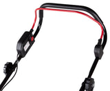 Makita 18V DUV320Z Scarifier Brushless LXT Body Only Silver