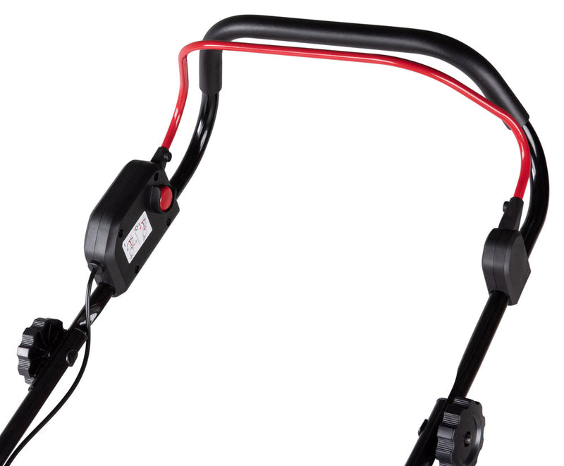 Makita 18V DUV320Z Scarifier Brushless LXT Body Only Silver