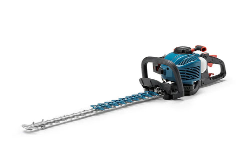 Erbauer 750mm Petrol Hedge trimmer