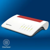 FRITZ!Box 5590 Fiber