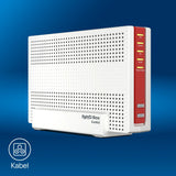 FRITZ!Box 6690 Cable