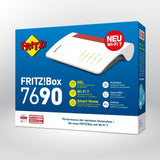 FRITZ!Box 7690