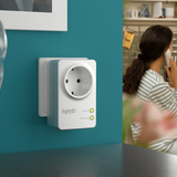 FRITZ!DECT Repeater 100