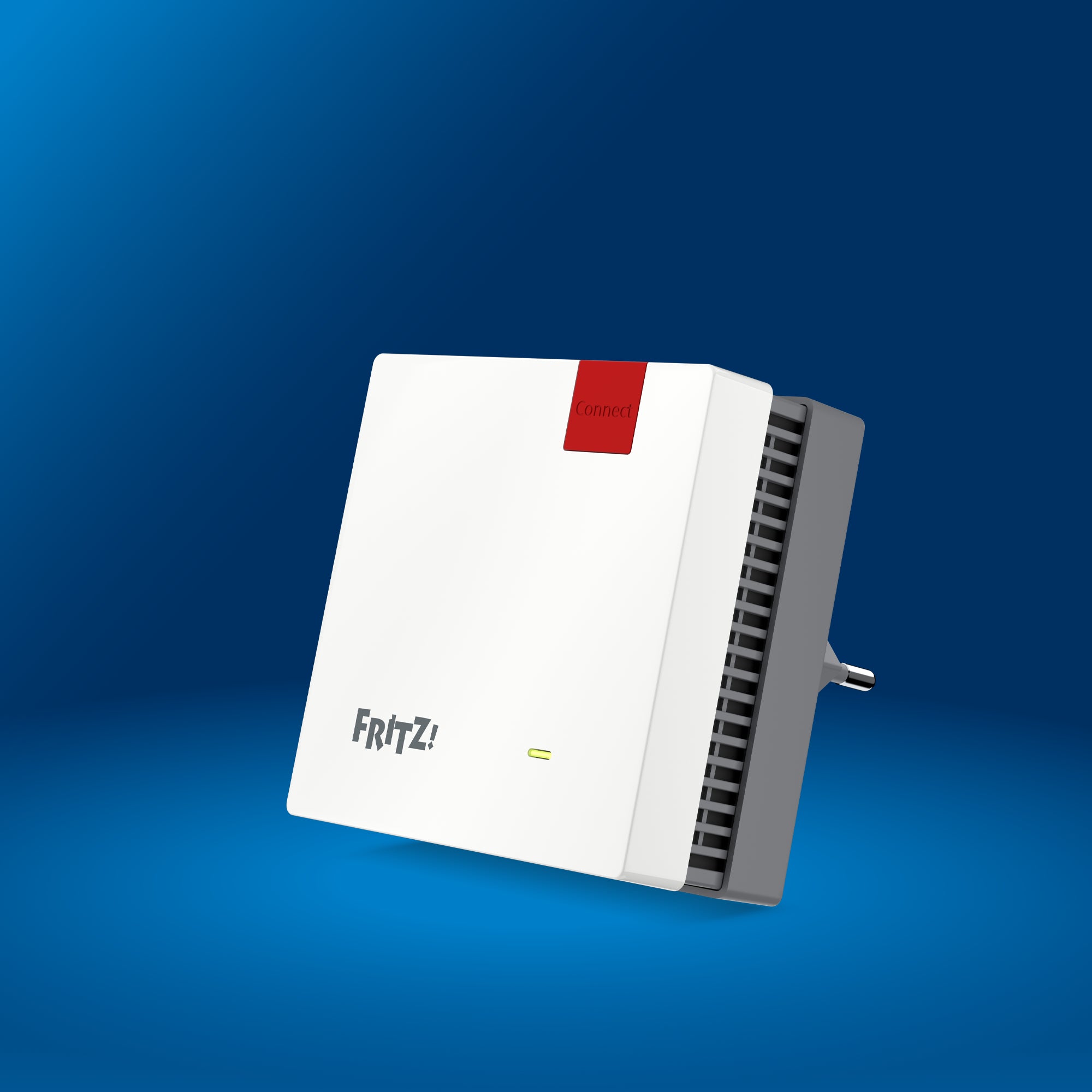 FRITZ!Repeater 1700