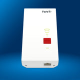 FRITZ!Repeater 2400