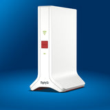 FRITZ!Repeater 3000 AX