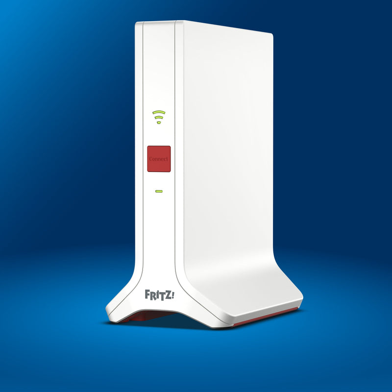 FRITZ!Repeater 3000 AX