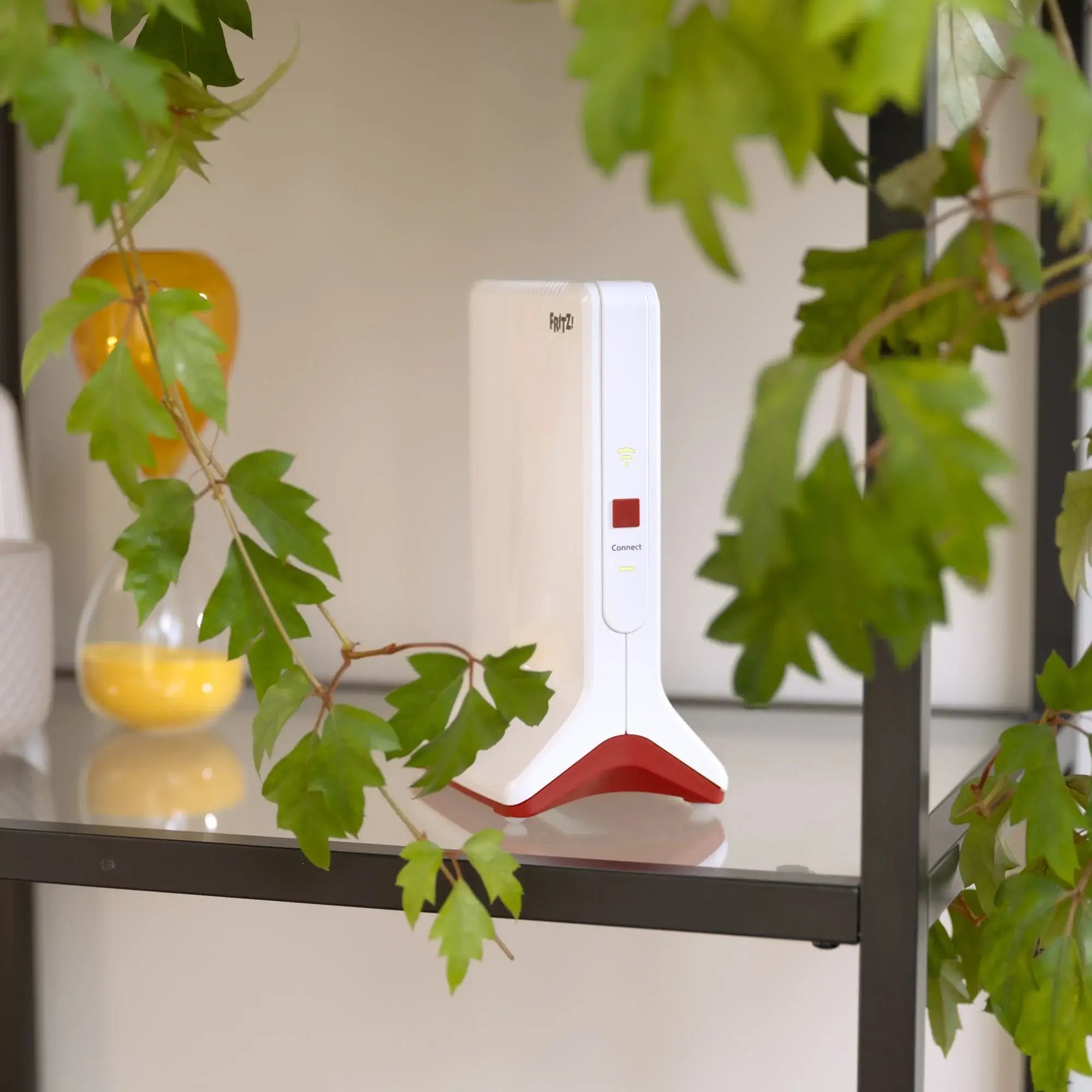 FRITZ!Repeater 6000