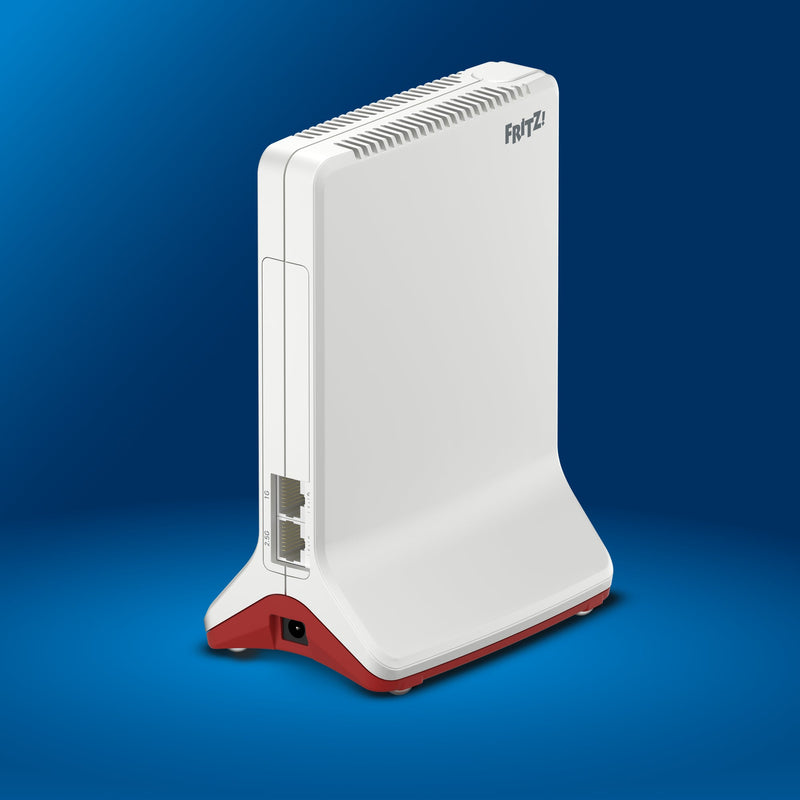 FRITZ!Repeater 6000