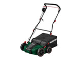 PARKSIDE® Elektro-Vertikutierer/Rasenlüfter »PELV 1800 C3«