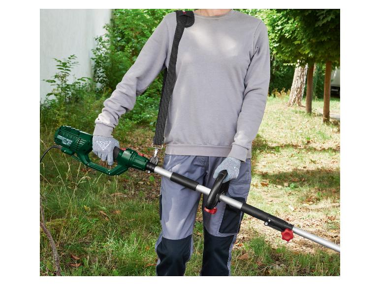 PARKSIDE® 2in1 Elektro-Kombigerät »PEKG 2 B2«